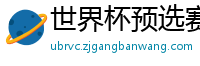 世界杯预选赛中国队赛程